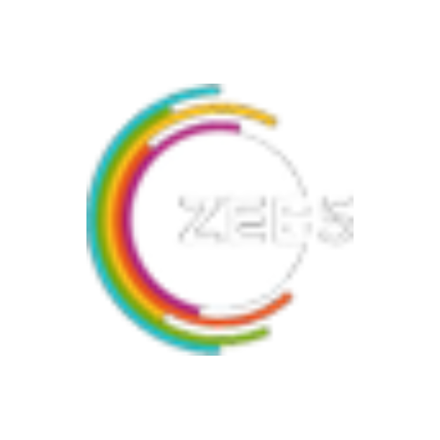 Client 10 logo