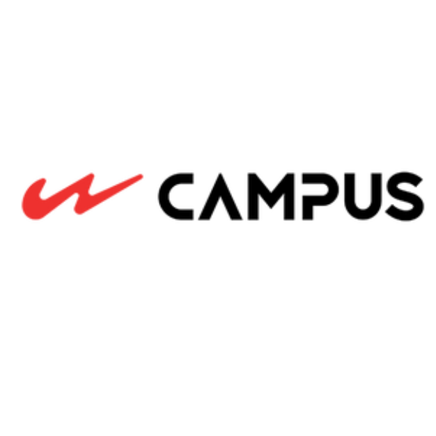 Client 13 logo