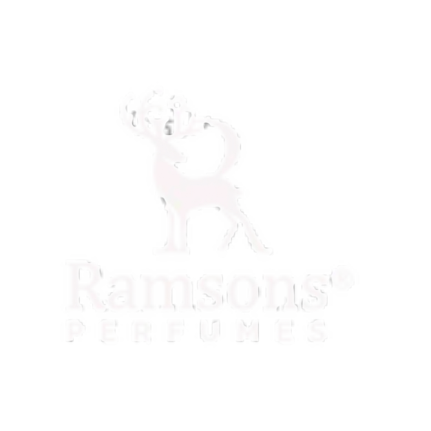 Client 15 logo