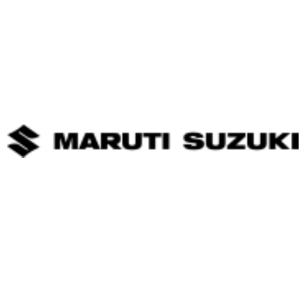 Client 17 logo