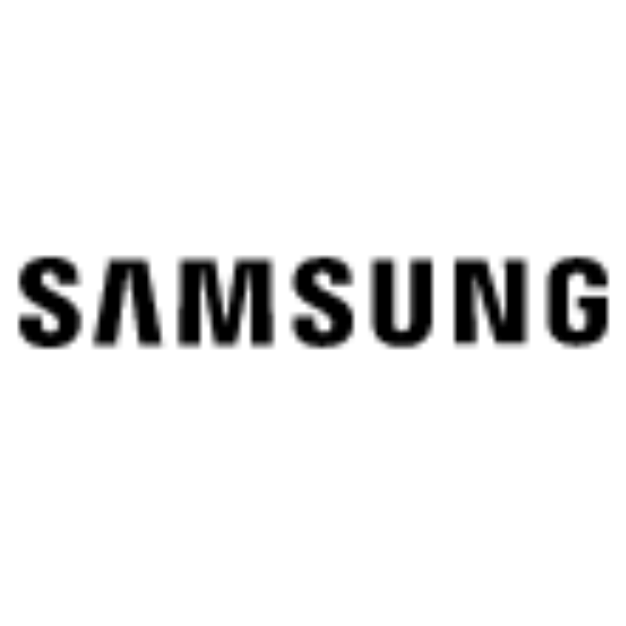Client 28 logo