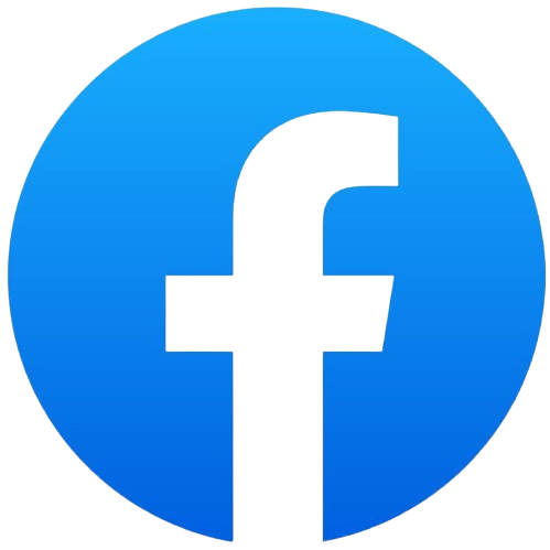 Client 29 logo