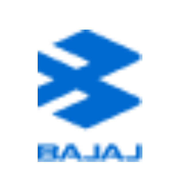 Client 32 logo