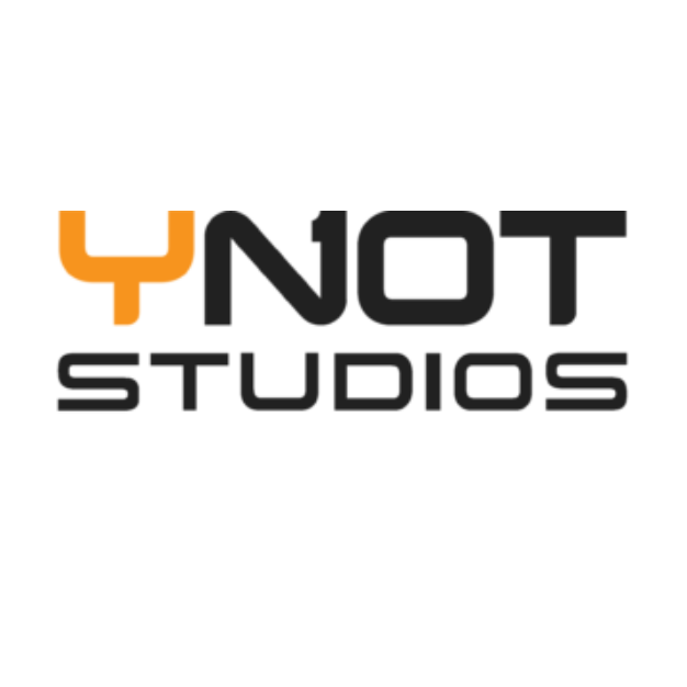 Client 33 logo