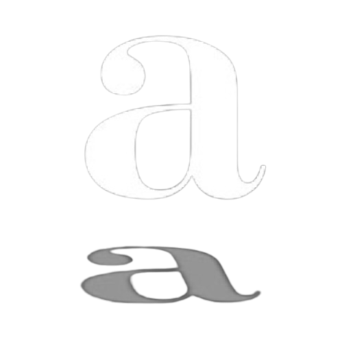 Client 5 logo