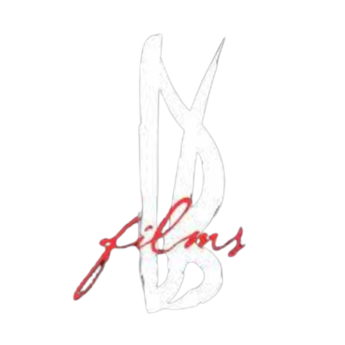 Client 6 logo